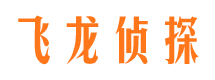 田阳市侦探调查公司